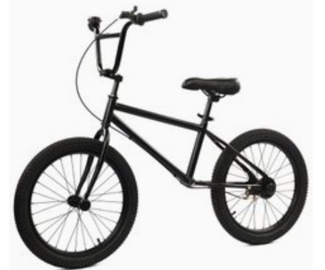 捷安特自行车atx660外胎是多大尺寸的