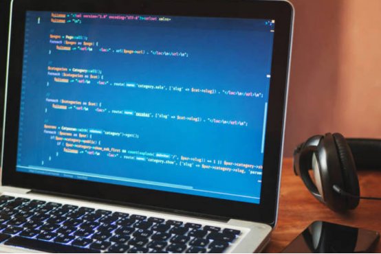 云和网络的区别是什么？