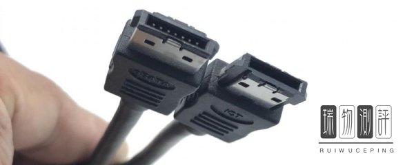 esata和sata接口区别