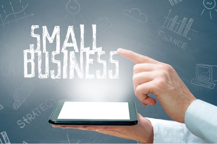 深圳教育局投诉电话