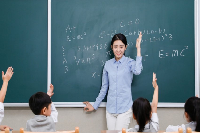 教育观包括什么