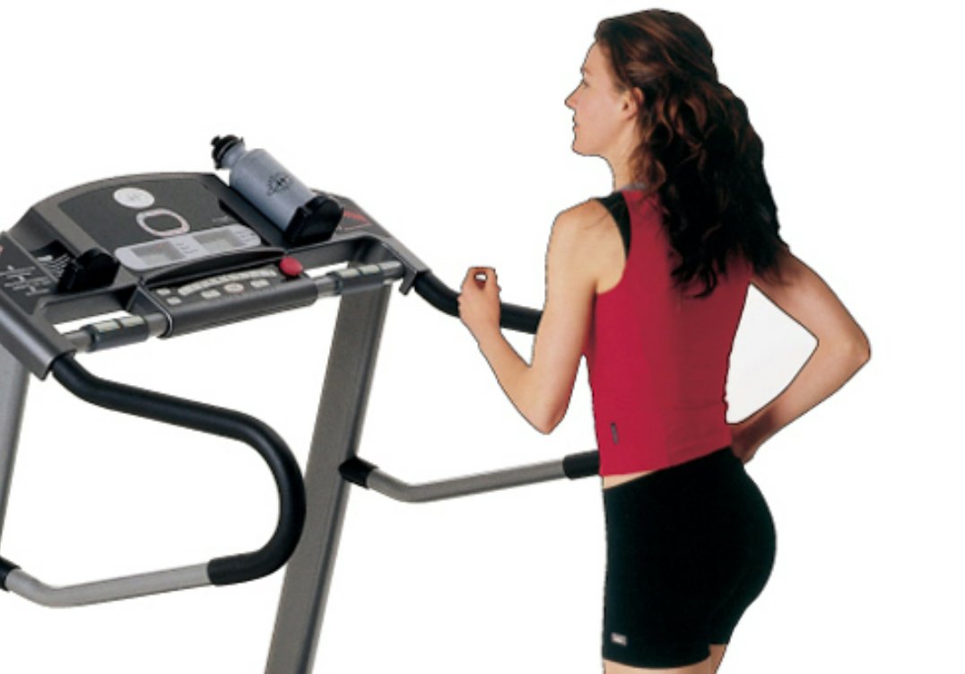 跑动是什么意思