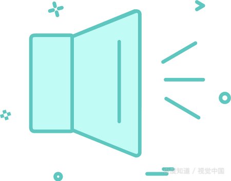 电脑播放视频怎么没有声音呢？