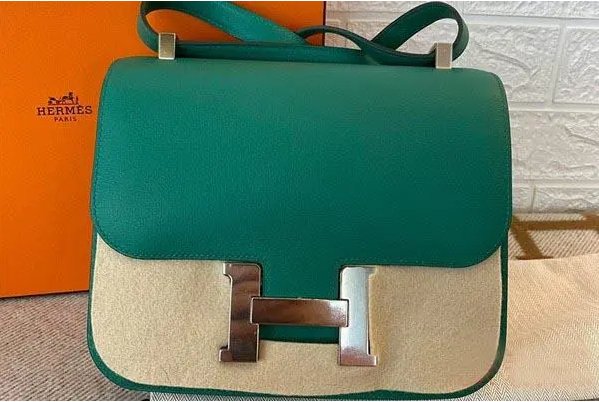 爱马仕属于什么档次