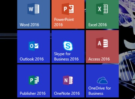 MSO是什么意思啊？
