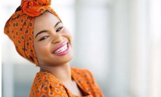 7月30号是什么日子