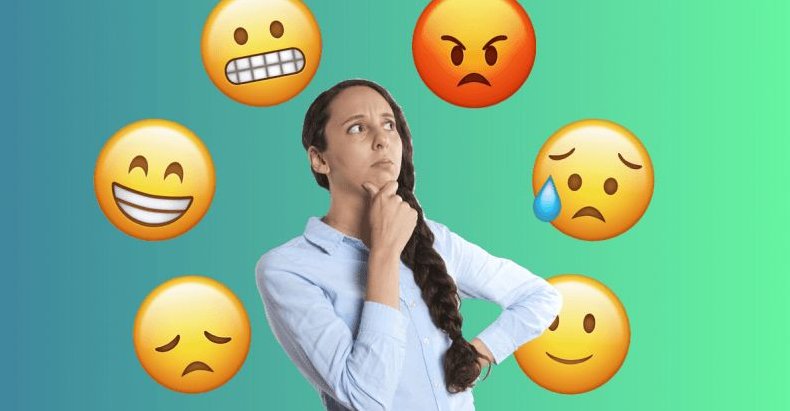 moods是什么意思