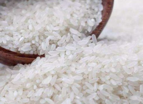 米牛是如何在食物里生出来的