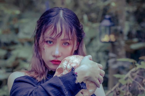 不忠过的爱情是否还可以继续？