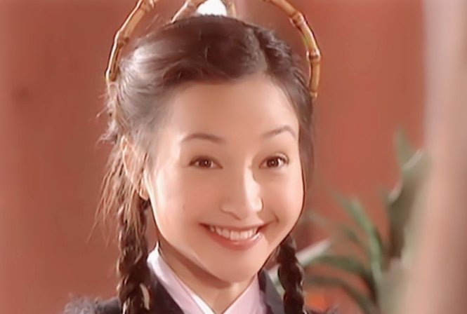 杨排风是怎么死的？