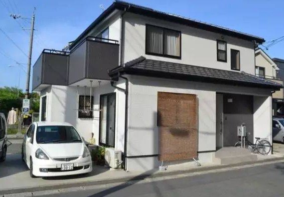 用日本的1000元纸币就可以在上海买一套房是真的吗？