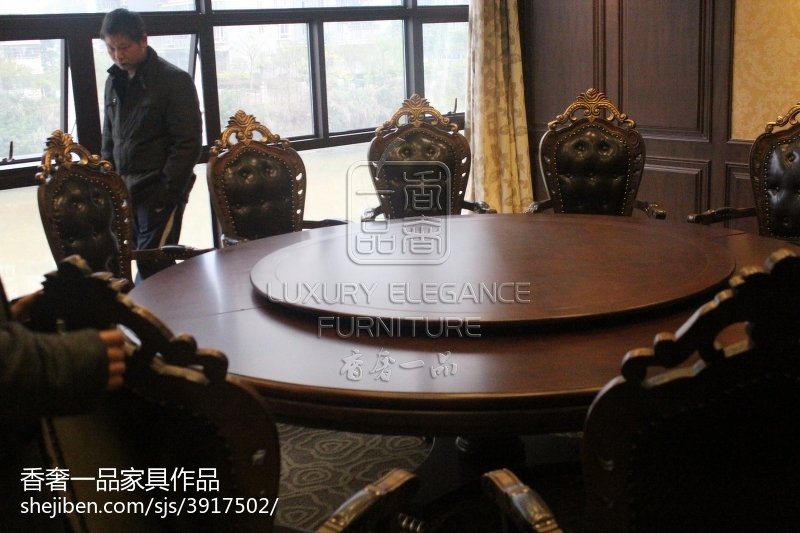 缝纫机维修（分析与处理完美结合）