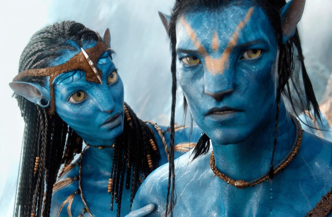 《阿凡达》将重映，有必要去电影院二刷吗？