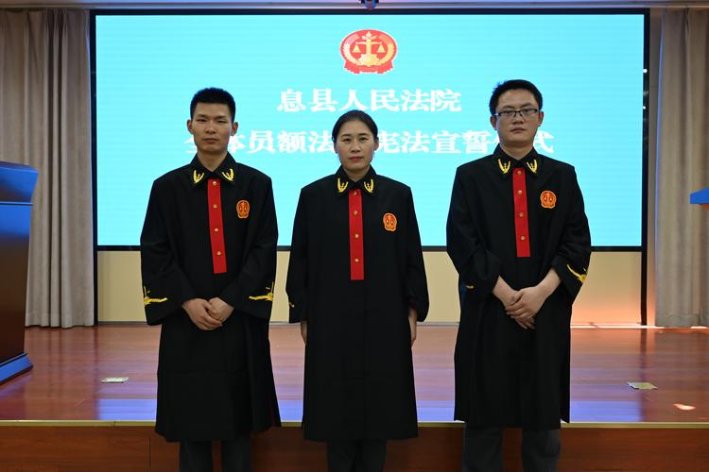 是非曲直是什么意思