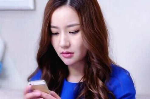 离婚律师汤美玉结局怎么样