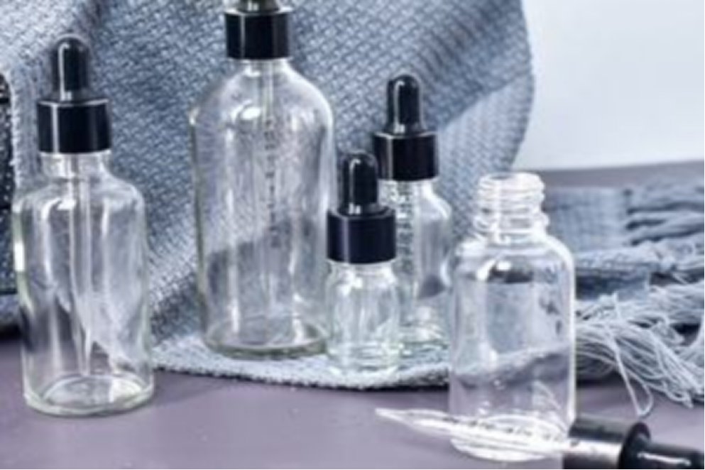 ampoule是什么意思