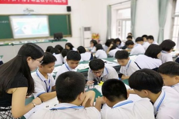 Lab still alive是什么？