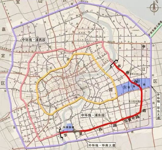 上海浦东25路的介绍