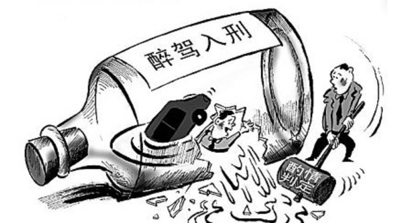 江西豪车女醉驾喊“于伟”，警方称同名6人均不认识她，你对此有何见解？