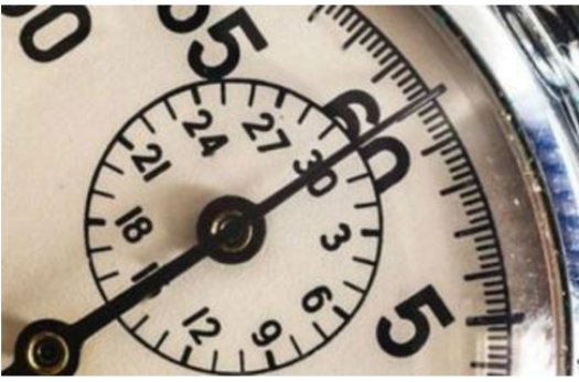 EST时间这个星期四早上10点，换成北京时间是什么时候