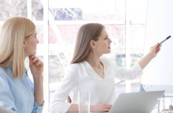 为什么目标文件系统文件过大？