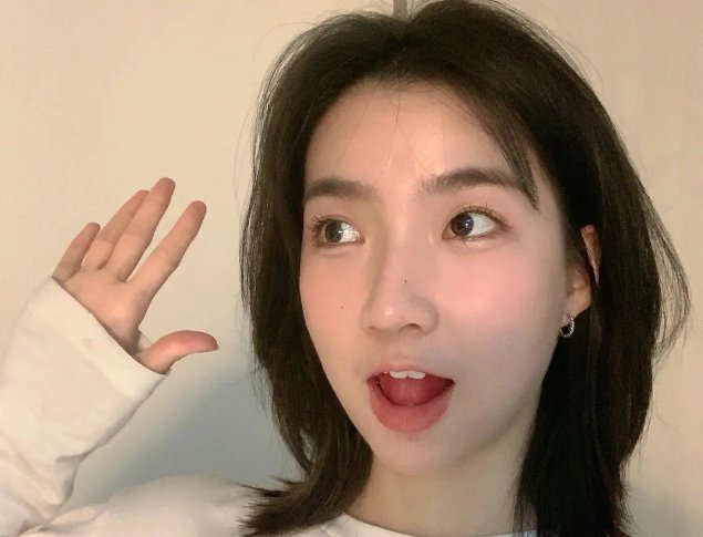 发誓是什么意思