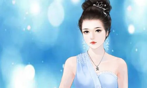 双向迷恋的作者是谁？