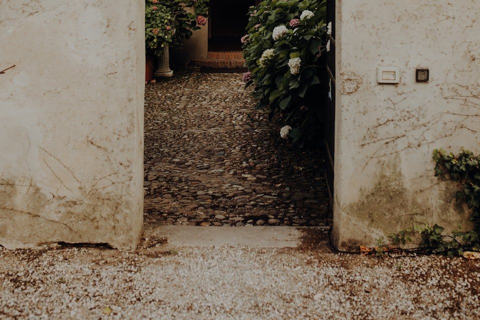 生活常识：如何正确使用微博？