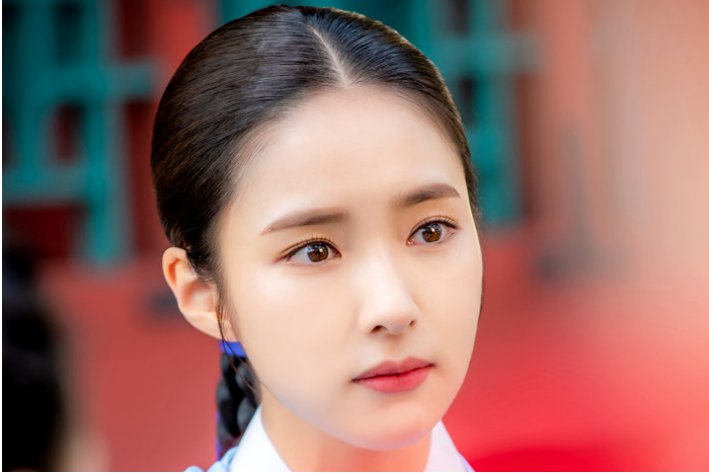 韩语korean是什么意思？