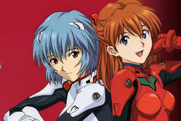 日本动漫十大经典歌曲