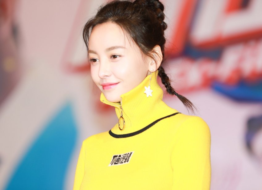 撕心裂肺十大催泪情歌