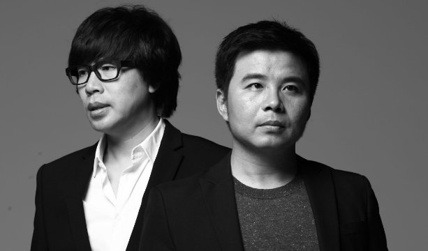 水木年华成员的个人资料