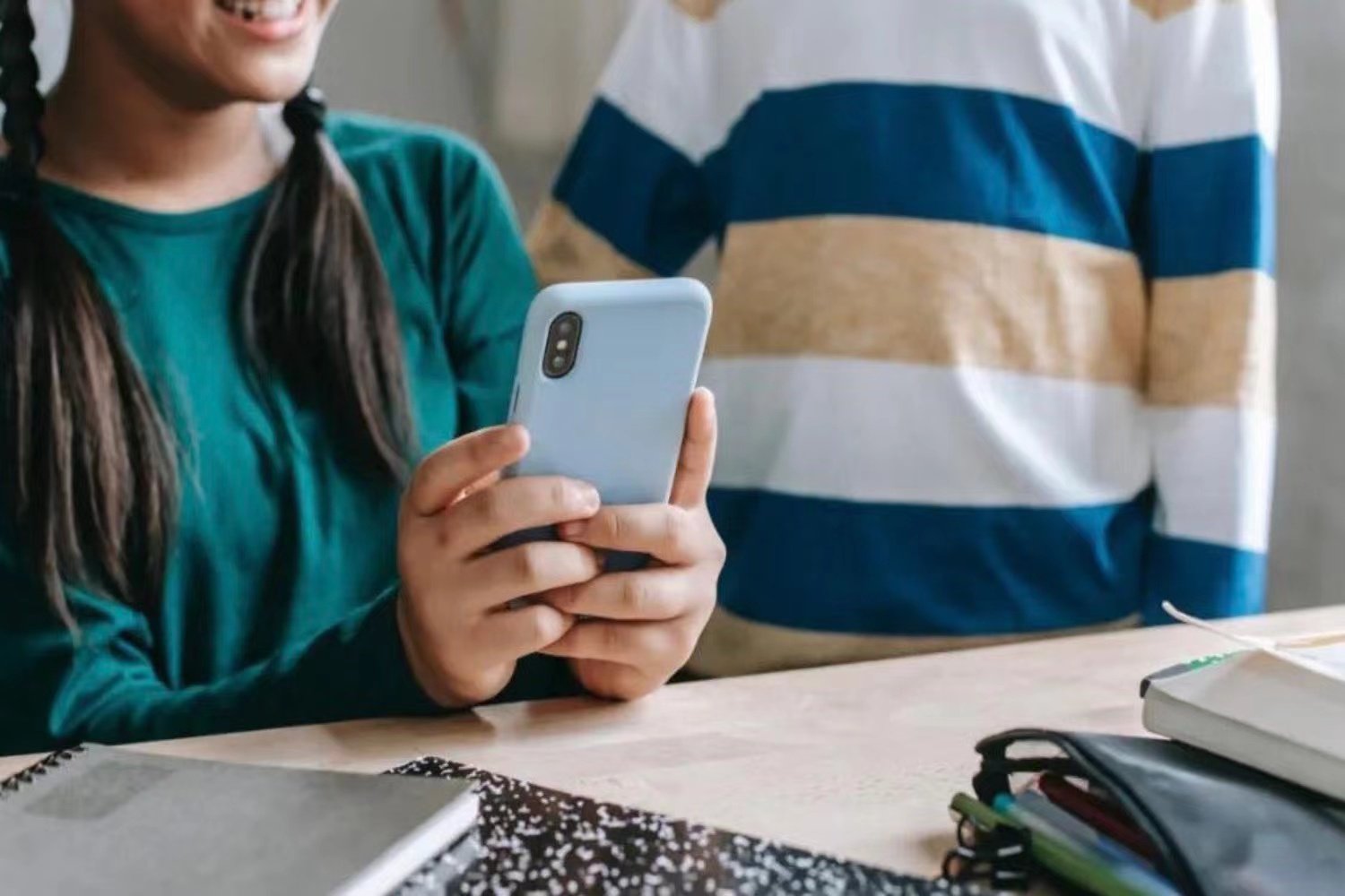 趣夜app怎么下载