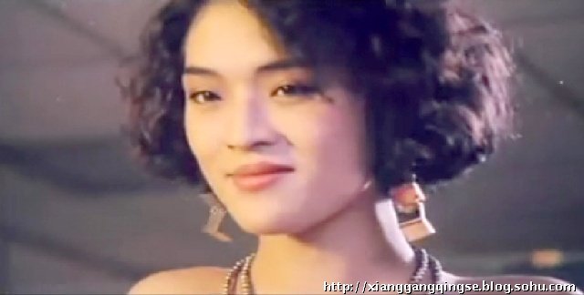 色降之血玫瑰的介绍