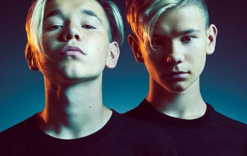 抖音Heartbeat是什么歌 完整歌词分享