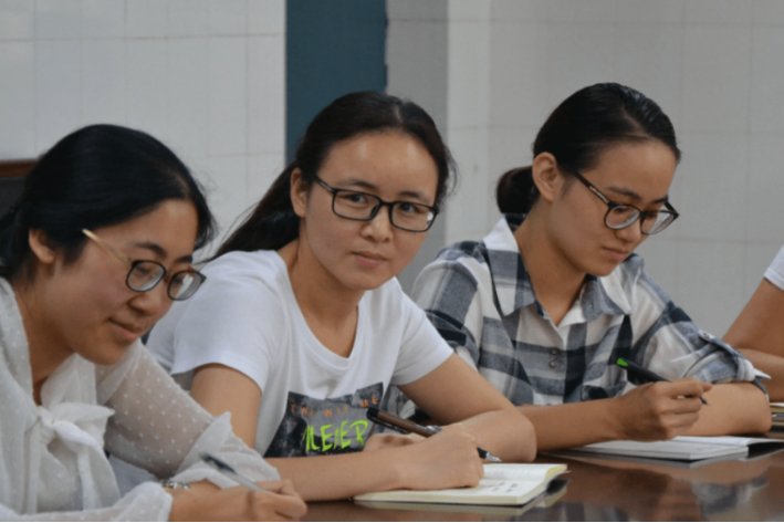 汇文垂杨柳中学高中分数线2023