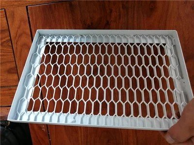 铁板材质有几种