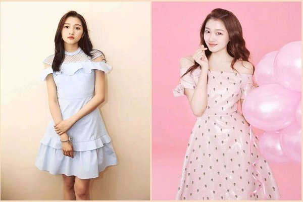 woog2005是什么品牌