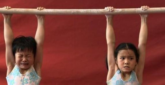 《红跑道》专业影评分析是什么?