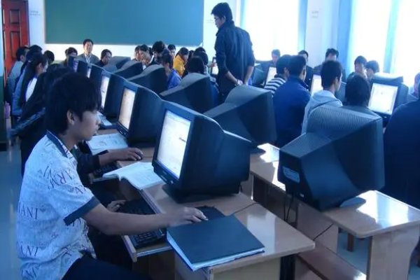 网络有哪些利弊，分别是什么？