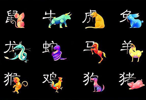 2023年1月20日是黄道吉日吗