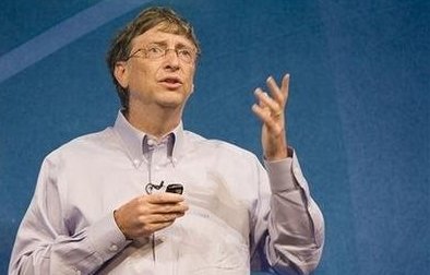 5分钟的演讲稿大概多少字