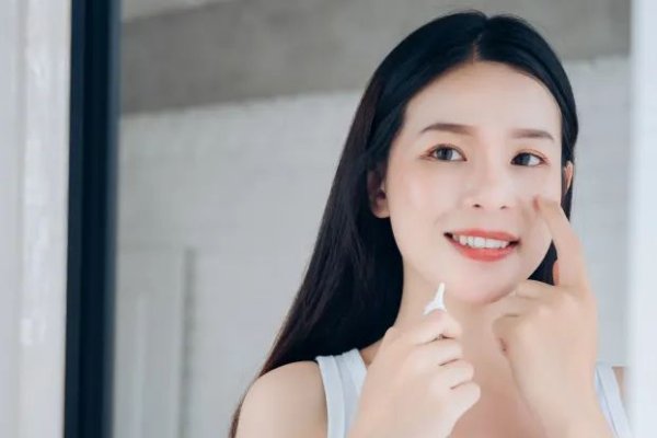 红茶女是什么意思啊