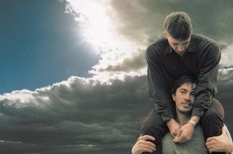 娱乐圈同性恋有哪些?