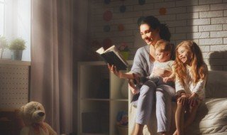 岁月如金的意思 岁月如金的意思解释