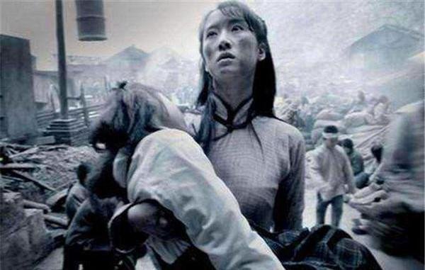 宜宾“九头案”：恶霸仗势绑人子女，为掩盖真相连杀9人，后来怎样了？