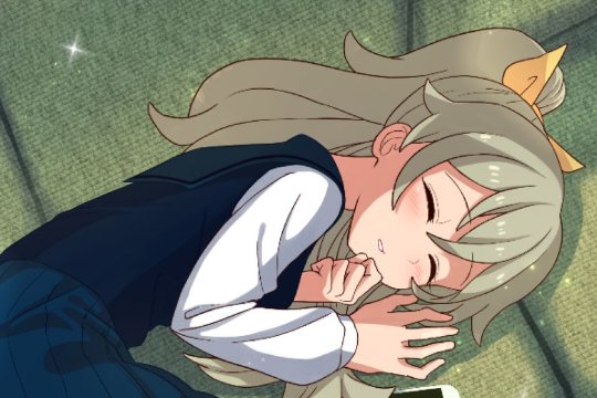 和妹妹一起度过的一个月通关攻略