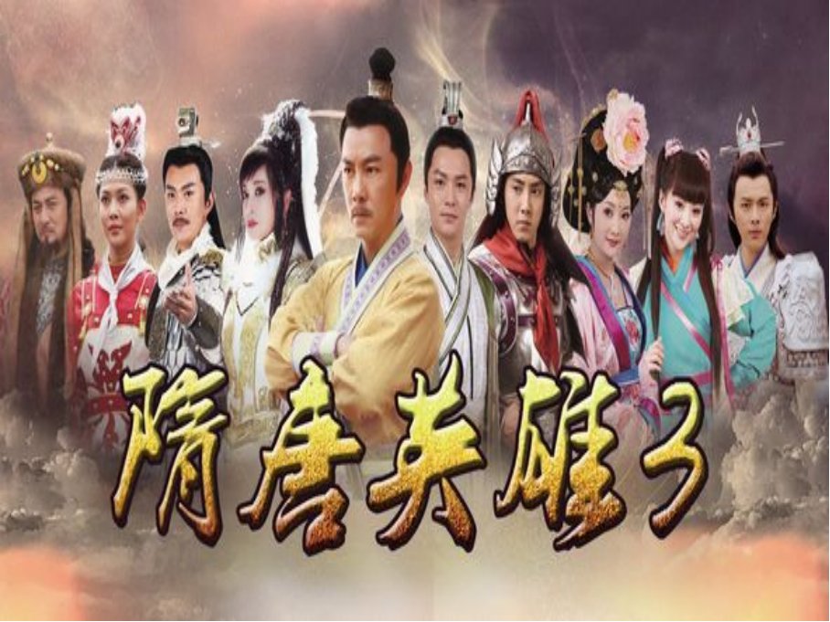 吴俊余演过电视剧