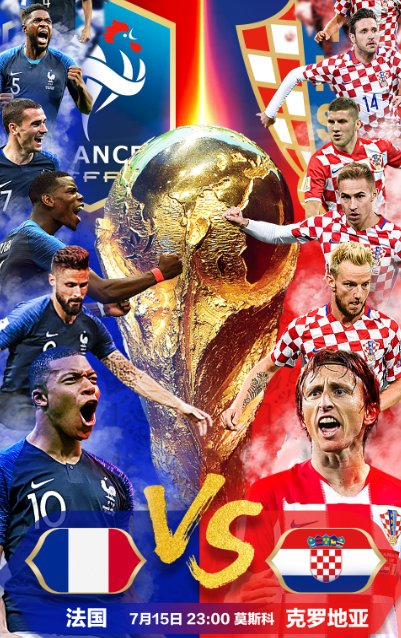 历届世界杯三四名比分表