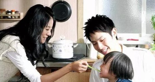 如何评价台剧《下一站幸福》？